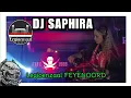 Lagu Feyenoord Legioenzaal DJ Saphira 21-12-25 de Kuip Rotterdam 