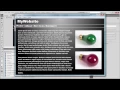 Flash Tutorial Create A Simple Flash Website - -