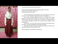 Download Lagu Pidato Perpisahan Kelas VI