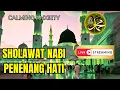Download Lagu Sholawat Nabi in Mahalul Qiyam | A Moment of Peace and Devotion
