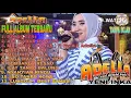 Pelas Teri Full Album #OmAdella
