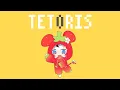 Download Lagu 【MV】Tetoris || HAKOS BAELZ COVER