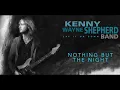 Len - Nothing But The Night 3-1-24 (Kenny Wayne Shepherd Band cover)