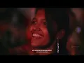 YUDHAVIN RAJA | BENNY JOSHUA (Official Music Video)
