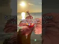 Lagu summer songs for your playlist✨🌊#viralvideo #fypシ゚viral #music #summer #blowup #fyp #tiktok #2025