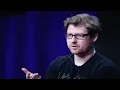 Justin Roiland Situation is Awful