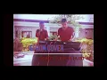 Download Lagu Lagu tetun terbaru, Cover Jefron, Doben o rona husi se