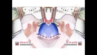 كواليس الباص براء العويد طيور الجنة Confusion G Major 4 