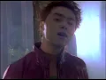 雨のMelody - Ame no Melody - KinKi Kids