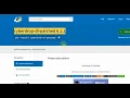 How To Run Cyberdrop DL V6 Patched