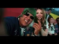 VEM QUEBRANDO - MC Danone (Funk De BH) Prod. Dj THG e HM Oliveira