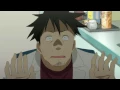 Download Lagu Interviews With Monster Girls - Mr.Takahashi A Pervert?