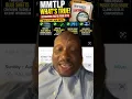 Did FINRA spend millions in attorneys to stop investors from getting MMTLP Blue sheets SEC DOJ FBI