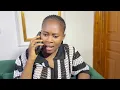 Download Lagu JE VEUX QUITTER MA FEMME