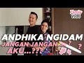 Download Lagu INI SPESIAL BUAT KAMU ANDHIKA ❤️️ | FAMILY VLOG MP3