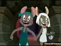Download Lagu Tom and Jerry 345 part:1 | DJ Jerry 2007