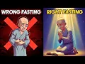 Download Lagu Kebenaran Tentang Puasa yang Tak Dibicarakan Orang