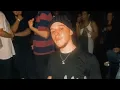j9ueve - distanciel (sped up)