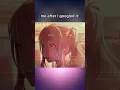 Download Lagu I’m playing so bad on phone #projectsekai #momoiairi #pjsk