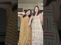 Download Lagu TETEH DASTERAN TETAP CAKEP NATURAL ! | DANGDUT BARENG DIFARINA INDRA