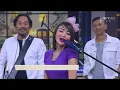 Download Lagu Pasha Kaget Lagu Demi Waktu Dibawakan Wika Kok Semakin Bagus (1/7) - INI SAHUR LAGI