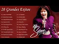Download Lagu Selena Quintanilla - Pérez 30 Grandes Éxitos - Selena Sus Mejores Exitos