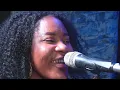 Download Lagu AIYE KAN TI MO WA YI - STUDIO SESSION