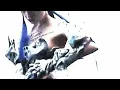 Download Lagu Ashnikko - Don't Look At It (Sped Up / Nightcore)