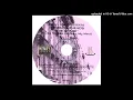 Kenny Dope - The Bomb! (These Sounds Fall Into My Mind)