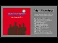 Download Lagu Peterpan Full Album Hari Yang Cerah