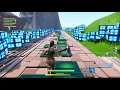 Download Lagu Fortnite creative music marchmello hepier