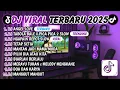 Download Lagu DJ ANGEL LOVE 🔥 DJ TABOLA BALE x PICA 2 🔥 DJ NGAPAIN REPOT 🎧 DJ CAMPURAN VIRAL TIKTOK TERBARU 2025‼️