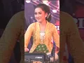 Download Lagu Penabuh Kendang Cantik Ayu Kaesthi