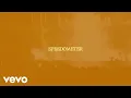 Post Malone - Speedometer
