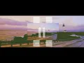 Slow Motion,Vintage Culture - Slow Down (La Porte Bootleg)