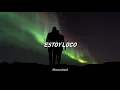 GIT - Siempre Fuiste Mi Amor (Letra)