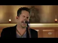 Gary Allan - Every Storm (Runs Out Of Rain) (Yahoo! Ram Country)