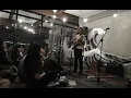 A cover of "Lunas" by Earl Generao.