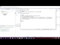 Multiples of 3 and 5 - Java Programming Challenge