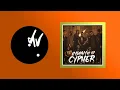 EMIWAY BANTAI X - THE INDIAN HIP HOP CYPHER | part 1  |