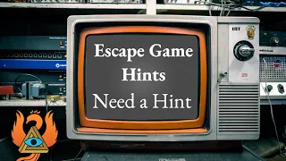 Fun Insurance What Makes a Good Hint System