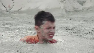 fauve 2018 1080p web dl pedotriba