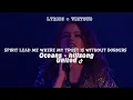 Download Lagu [Vietsub + Edit] Oceans (Where Feet May Fail) - Hillsong UNITED | 𝚂𝚙𝚒𝚛𝚒𝚝 𝚕𝚎𝚊𝚍 𝚖𝚎 𝚠𝚑𝚎𝚛𝚎 𝚖𝚢 𝚝𝚛𝚞𝚜𝚝...