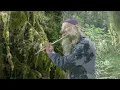 "Future Stock" from FOREST RAIN by Dean Evenson