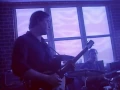 Download Lagu The Smithereens - Blood And Roses