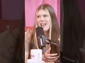 How weird is Brett Cooper s stand-up show