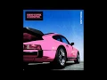 Download Lagu David Guetta, Showtek - Your Love (Exclusive Audio)