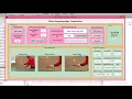 steganography based on AES SPIHT and PVD for hiding text MATLAB Source code