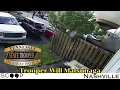 Scoop Nashville - THP Trooper Will Matsunaga