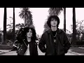 Download Lagu RudyWade \u0026 Ali Schwartz - Bonnie \u0026 Clyde [Official Visualizer]
